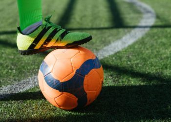 Ligue1 - Toulouse fait match nul face à Nice et reste 10e au classement
