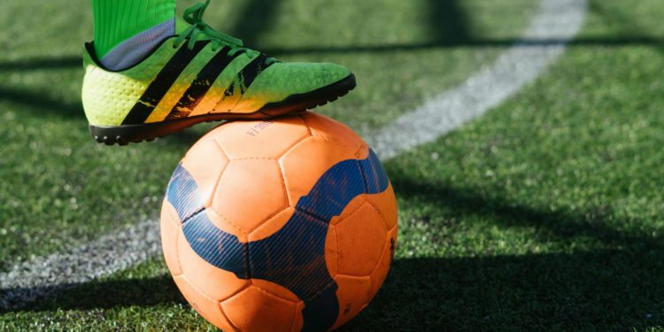 Ligue1 - Toulouse fait match nul face à Nice et reste 10e au classement