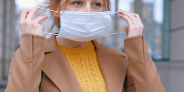 Nouvelle journée de pollution aux particules fines à Toulouse ce mercredi