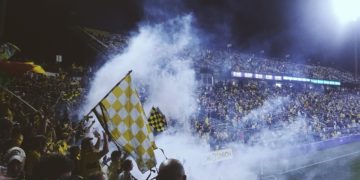 Coupe de France, le PSG avec Kimpembé passe, Brest aussi, Lille chute