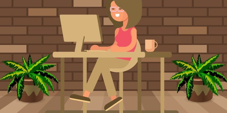 Un record de créations d'entreprises en Occitanie