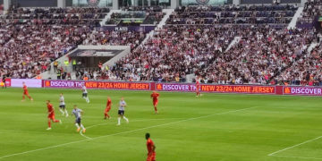 Toulouse Guingamp, pour continuer à rêver d'une nouvelle coupe de France