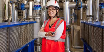 Véolia propose une centaine d'emplois en Occitanie