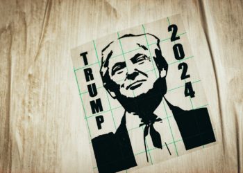 Les États-Unis de Trump vont quitter le Conseil des droits de l’homme de l’Onu