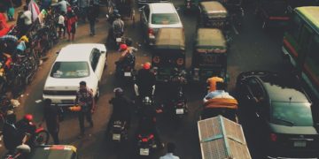 Soupçons de crimes contre l'humanité au Bangladesh