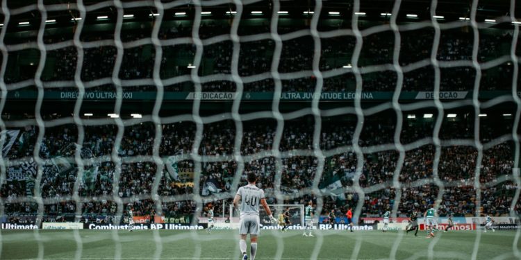 Après Donnarumma pour le PSG, Courtois décisif pour le Real Madrid