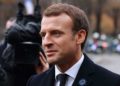 Sommet Med9, entretien bilatéral… Que va faire le président de la République Emmanuel Macron en visite officielle en Slovénie ? Le chef de l’État français est en déplacement en Slovénie lundi 20 et mardi 21 octobre. Emmanuel Macron doit d’abord participer au sommet Med9 qui réunit les dirigeants des pays méditerranéens de l’UE, avant un entretien bilatéral avec la présidente de la République de Slovénie.