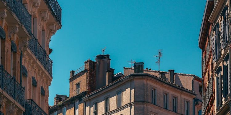 Vents violents : à quoi s'attendre jeudi et vendredi à Toulouse