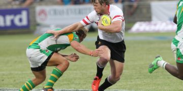 Rugby ProD2 - Colomiers va défier Provence Rugby