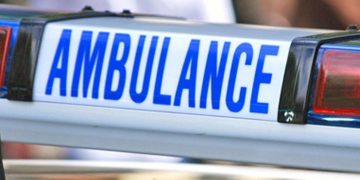 Le dealer utilisait son ambulance pour fournir cannabis et cocaïne