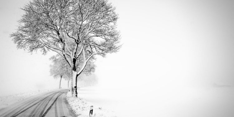 Risque de neige à basse altitude samedi, avant le retour d'une météo de Printemps à Toulouse