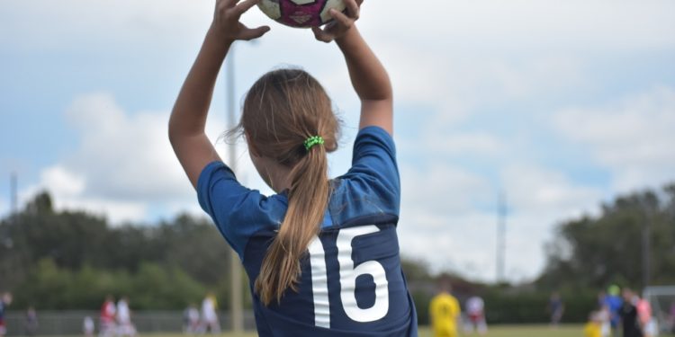 Marie Barsacq ministre des sports à Toulouse .... au Stade Toulousain et pour voir TFC Monaco