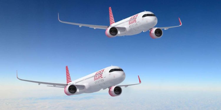 Nouveau contrat à plusieurs milliards de dollars pour Airbus chez un nouveau client