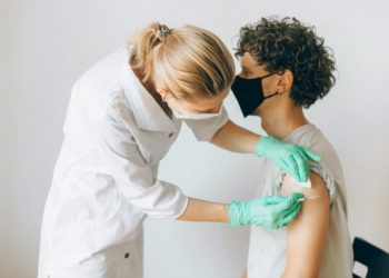 Le nombre de cas de rougeole en Europe a doublé en un an