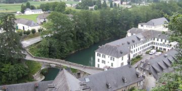 Bétharram : Que vont faire les inspecteurs du rectorat