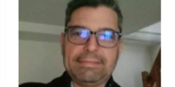 Toulouse - Ariège avis de recherche après la disparition inquiétante d'un homme de 47 ans