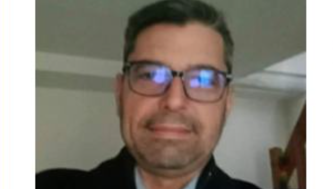 Toulouse - Ariège avis de recherche après la disparition inquiétante d'un homme de 47 ans