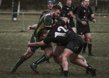 Pourquoi samedi, Toulouse passera au rugby à 13