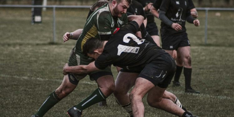 Pourquoi samedi, Toulouse passera au rugby à 13