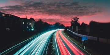 Opinion Christophe Ramond, président du CD du Tarn A69 : « Nous ne lâcherons rien ! »