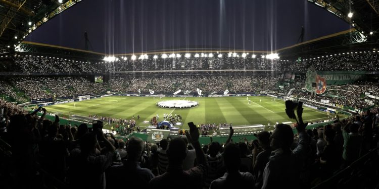 Exploit du Paris Saint Germain qui élimine Liverpool pour se hisser en quarts de finale de la ligue des champions