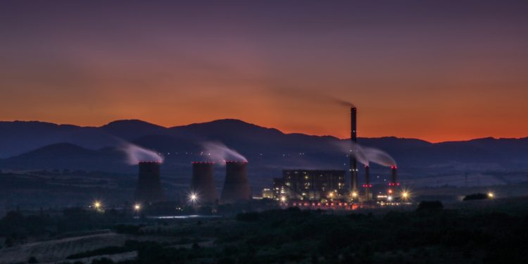 Guterres salue le premier cessez-le-feu limité en Ukraine et en Russie