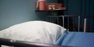 En République Démocratique du Congo "l'interruption de l’aide américaine à la réponse au VIH pourrait coûter des milliers de vies"