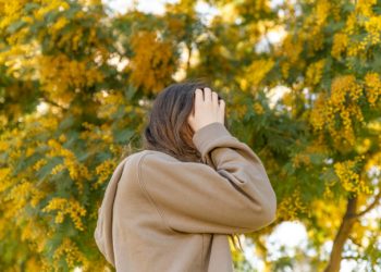 Reseau National de Surveillance Aerobiologique (RNSA)