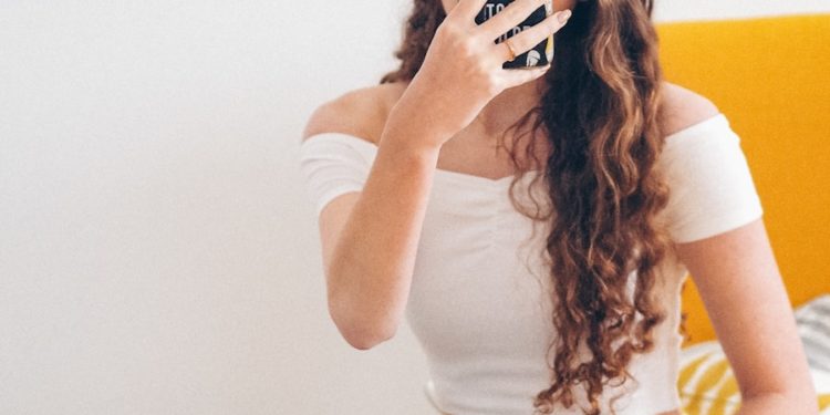 Enquête TikTok assemblée nationale