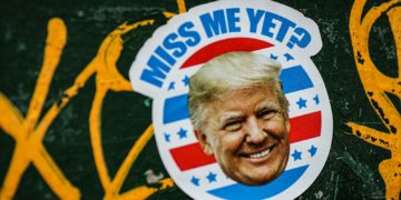 Donald Trump a-t-il été recruté par le KGB en 1987 ? Voici ce que l’on sait