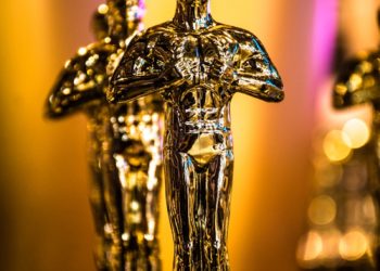 Oscars 2025, Anora, Brody et Madison triomphent, 2 Oscars pour le film de Jacques Audiard, le palmarès complet