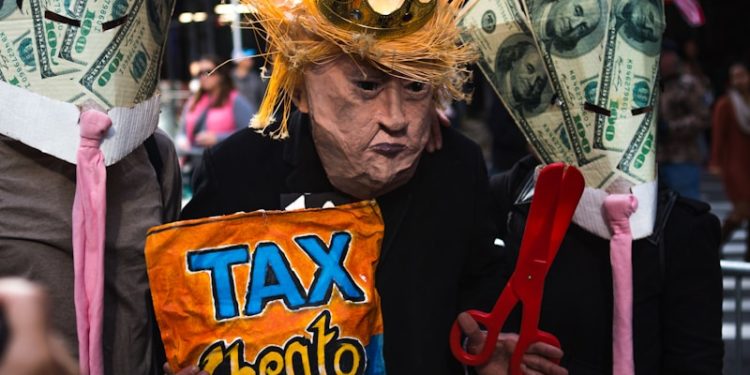 Trump menace de droits de douane de 200 % sur l'Armagnac ou les vins du Sud Ouest