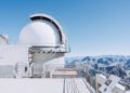 Polémique autour de la fête de la musique au Pic du Midi