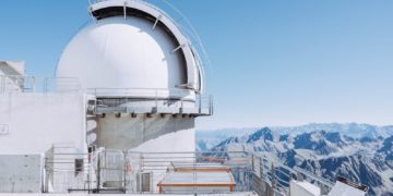 Polémique autour de la fête de la musique au Pic du Midi