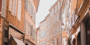 Toulouse et la Haute Garonne repassent en alerte vents violents