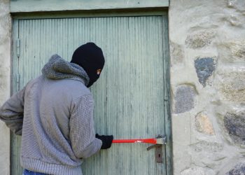 Ce voleur privilégiait bijoux et argent liquide