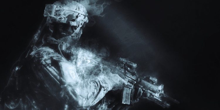 Guerre en Ukraine : des frappes russes font au moins quatre morts et 35 blessés