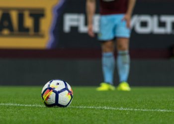 Ligue des champions - Aston Villa-Paris : "On va rien lâcher"