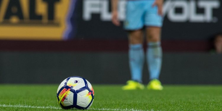 Ligue des champions - Aston Villa-Paris : "On va rien lâcher"