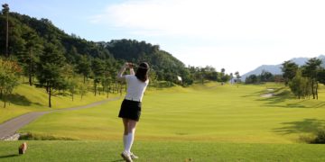 Où s'initier au golf à Toulouse (ou à proximité) jusqu'au 13 avril