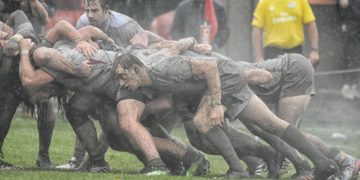 L'amnésie de Chabal interroge le rugby français
