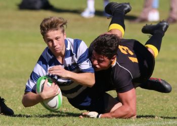 Toulouse le TO XIII recrute