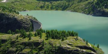 Un nouveau directeur à la tête des 65 barrages et 82 centrales hydro électriques du Sud Ouest