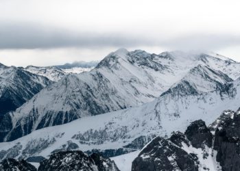 Pyrénées - Intervention de secours compliquée pour les gendarmes du PGHM