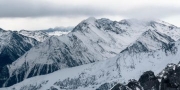 Pyrénées - Intervention de secours compliquée pour les gendarmes du PGHM