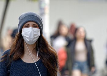 Qualité de l'air "dégradée" ce lundi 7 avril à Toulouse