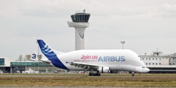 2 ministres en visite à Toulouse, découvrez ce qu'ils vont faire