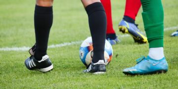 Ligue des Champions - le PSG passe Aston Villa et affrontera soit le Real Madrid soit Arsenal