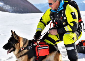 Avalanches, Pluies Inondations, 3 départements en alerte vigilance orange
