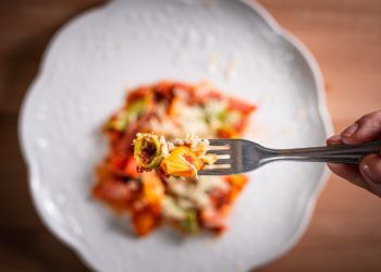 Découvrez pourquoi le Guide Michelin attribue 1 étoile à un restaurant de Toulouse et un autre dans le Gers